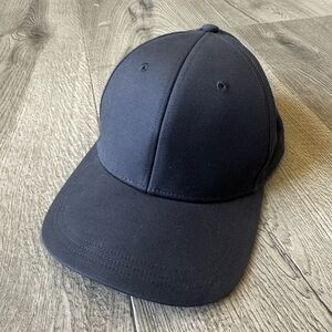 Lululemon Hat